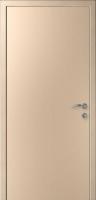 Дверь Kapelli classic гладкая, Дуб беленый
