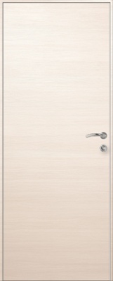 Дверь Kapelli Eco дуб неаполь бежевый поперечный